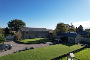 Photo 43- click for photo gallery